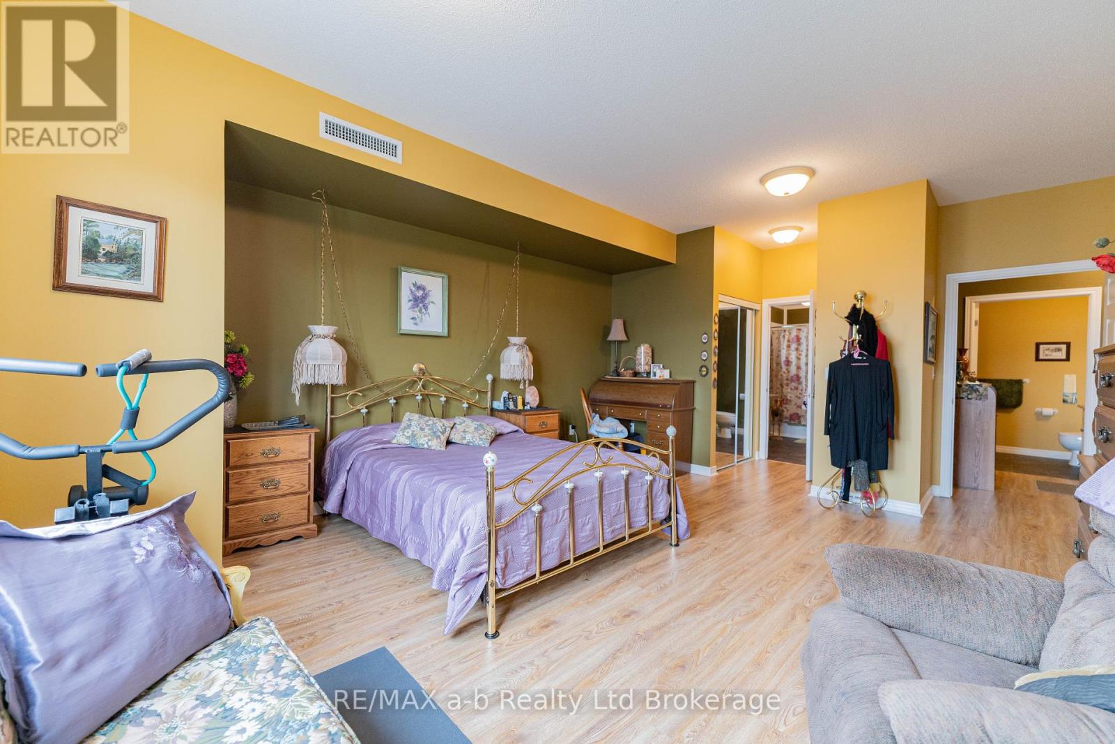 101 - 80 Bridge Street E, Tillsonburg, Ontario  N4G 1T2 - Photo 13 - X12452681