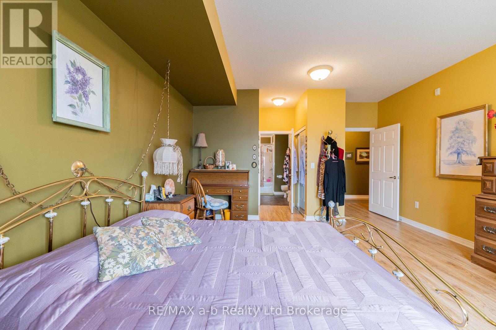 101 - 80 Bridge Street E, Tillsonburg, Ontario  N4G 1T2 - Photo 14 - X12452681