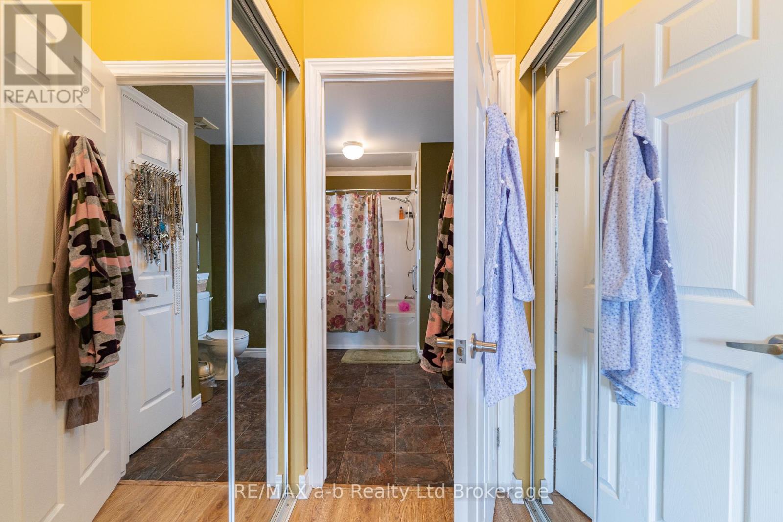 101 - 80 Bridge Street E, Tillsonburg, Ontario  N4G 1T2 - Photo 15 - X12452681