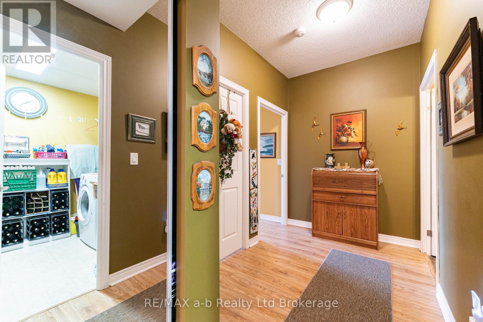 101 - 80 Bridge Street E, Tillsonburg, Ontario  N4G 1T2 - Photo 17 - X12452681