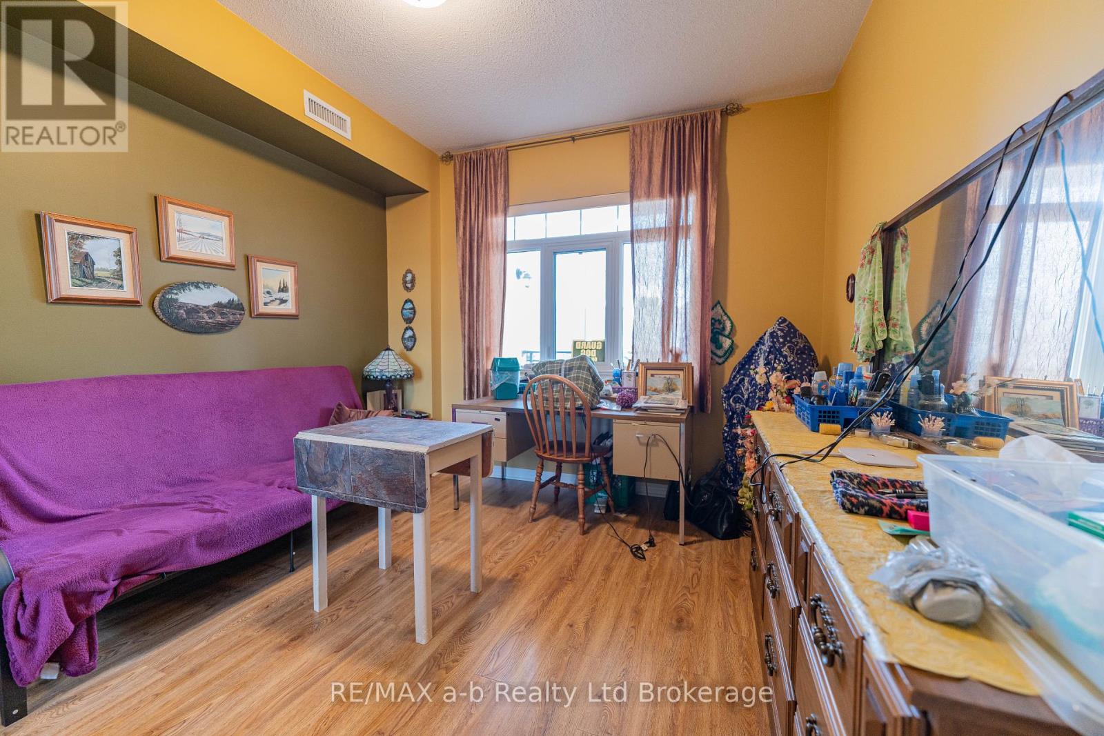 101 - 80 Bridge Street E, Tillsonburg, Ontario  N4G 1T2 - Photo 18 - X12452681