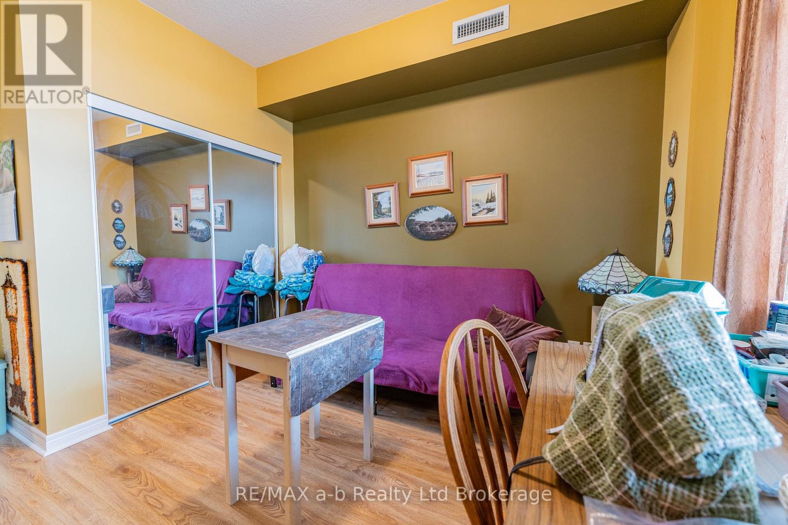 101 - 80 Bridge Street E, Tillsonburg, Ontario  N4G 1T2 - Photo 19 - X12452681