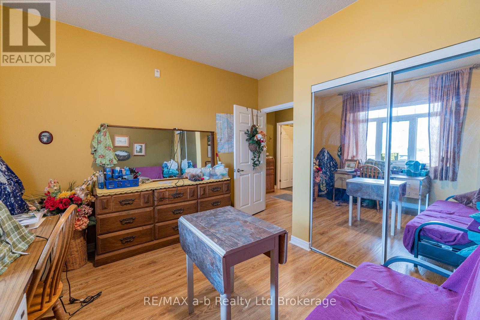 101 - 80 Bridge Street E, Tillsonburg, Ontario  N4G 1T2 - Photo 20 - X12452681