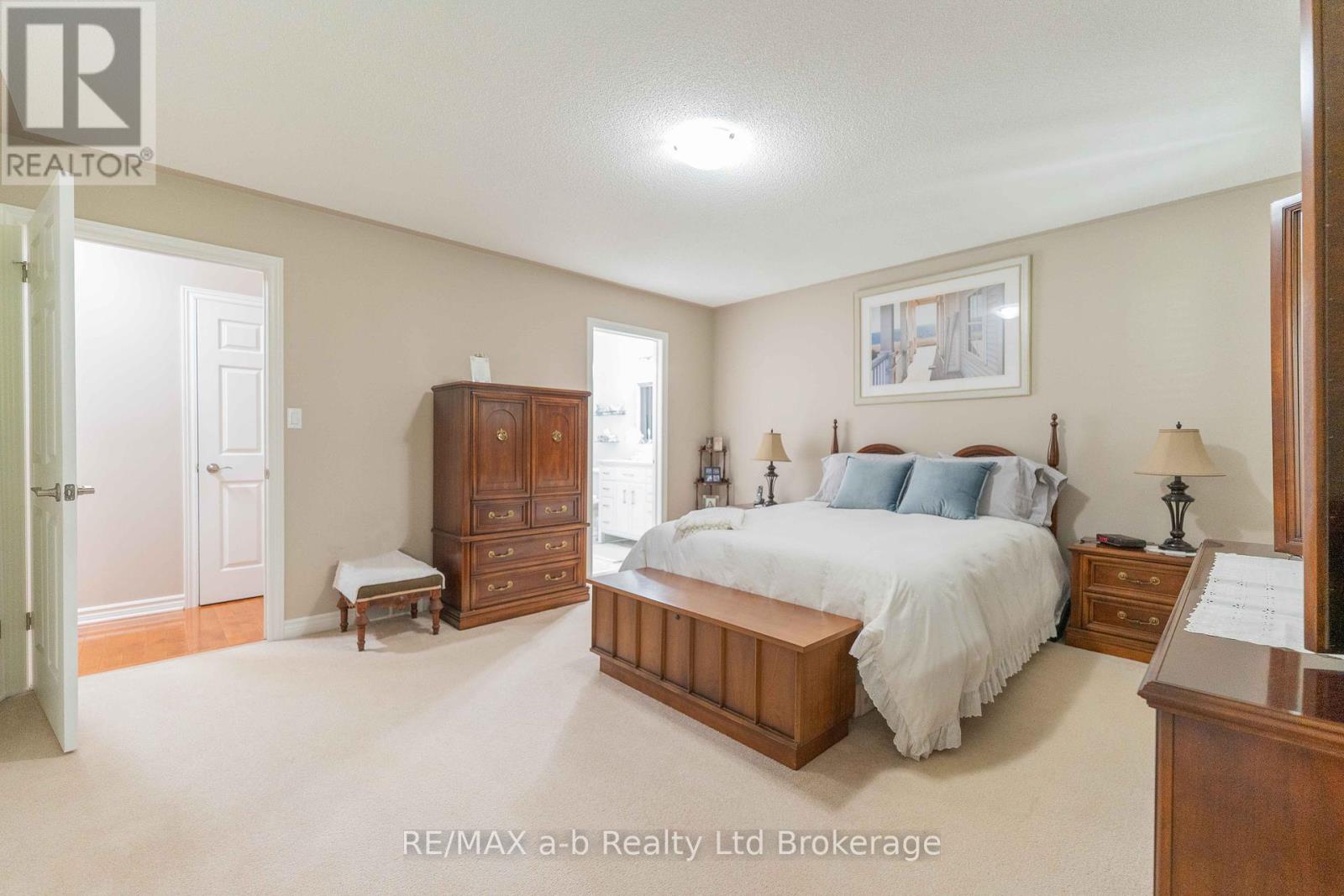 23 Armstrong Drive, Tillsonburg, Ontario  N4G 5T3 - Photo 18 - X12459711