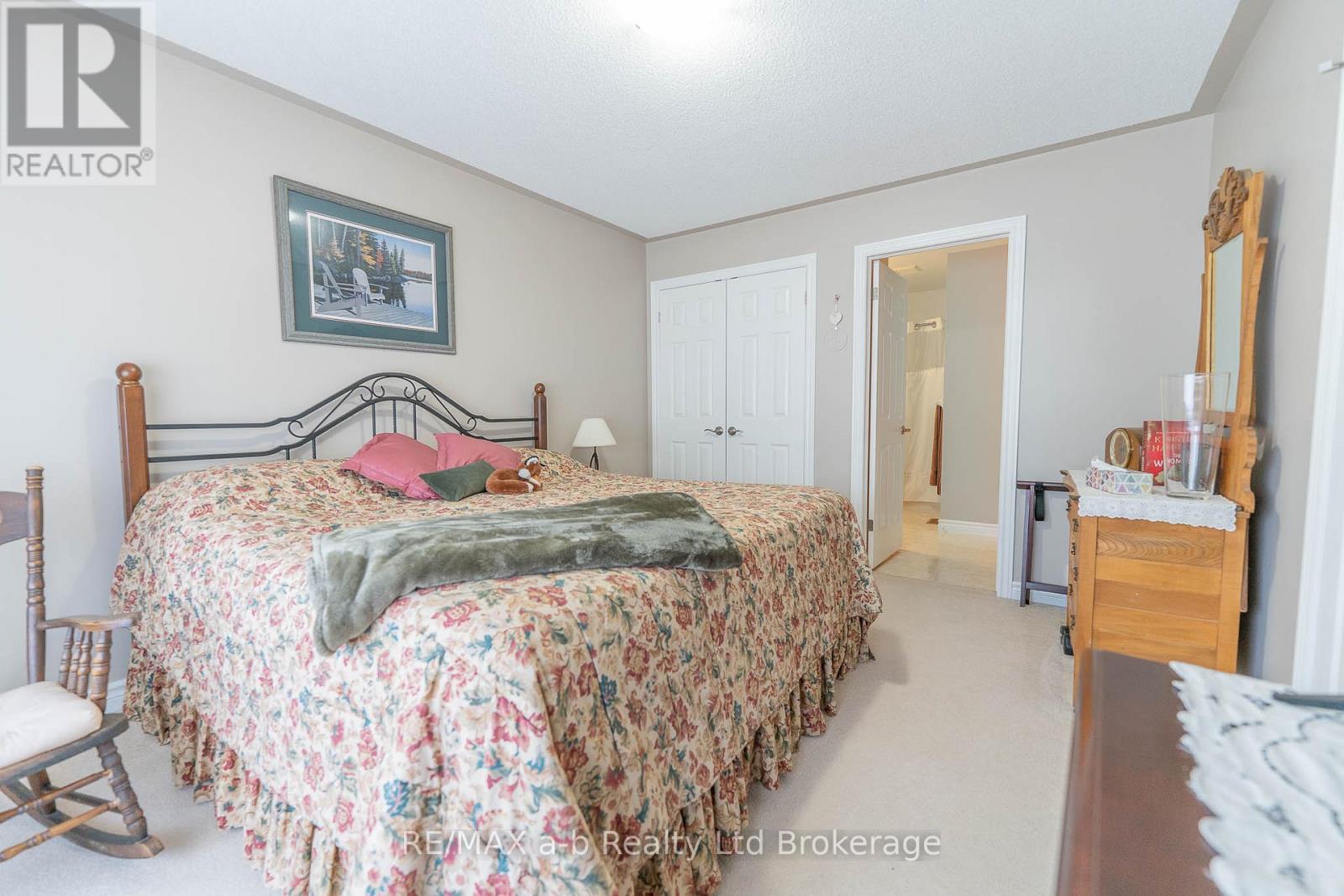 23 Armstrong Drive, Tillsonburg, Ontario  N4G 5T3 - Photo 23 - X12459711