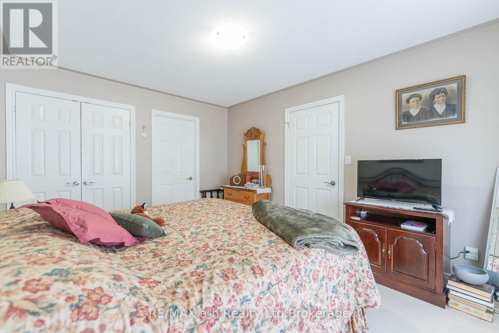 23 Armstrong Drive, Tillsonburg, Ontario  N4G 5T3 - Photo 24 - X12459711