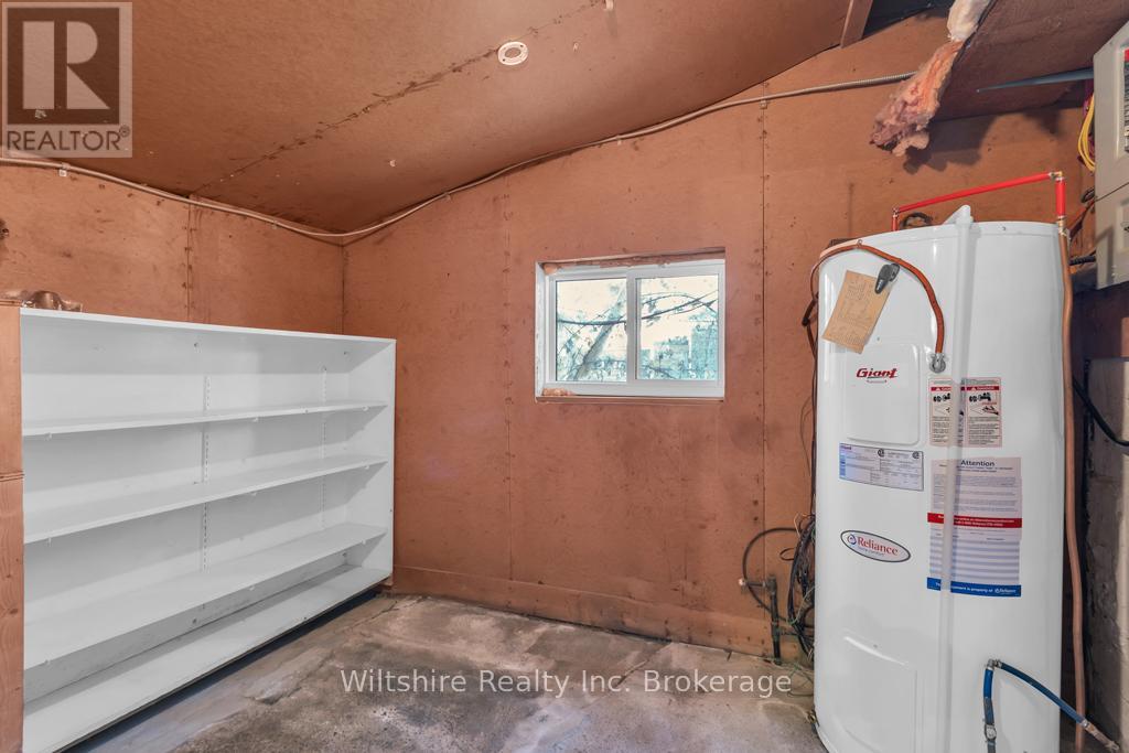 22 Adams Street, Norfolk (Courtland), Ontario  N0J 1E0 - Photo 10 - X12460664