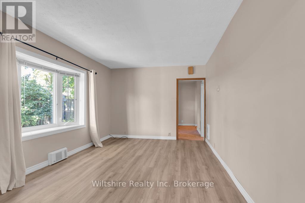 22 Adams Street, Norfolk (Courtland), Ontario  N0J 1E0 - Photo 17 - X12460664