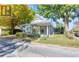 22 ADAMS STREET, norfolk (courtland), Ontario