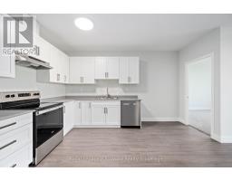 98 KING STREET, tillsonburg, Ontario