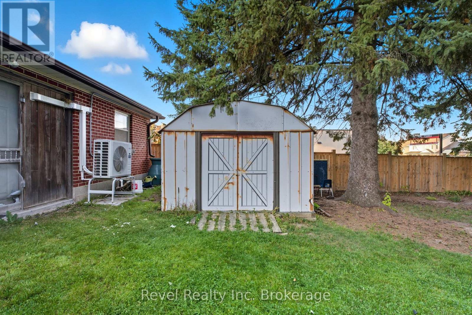 87 Blandford Street, East Zorra-Tavistock (Innerkip), Ontario  N0J 1M0 - Photo 12 - X12462863