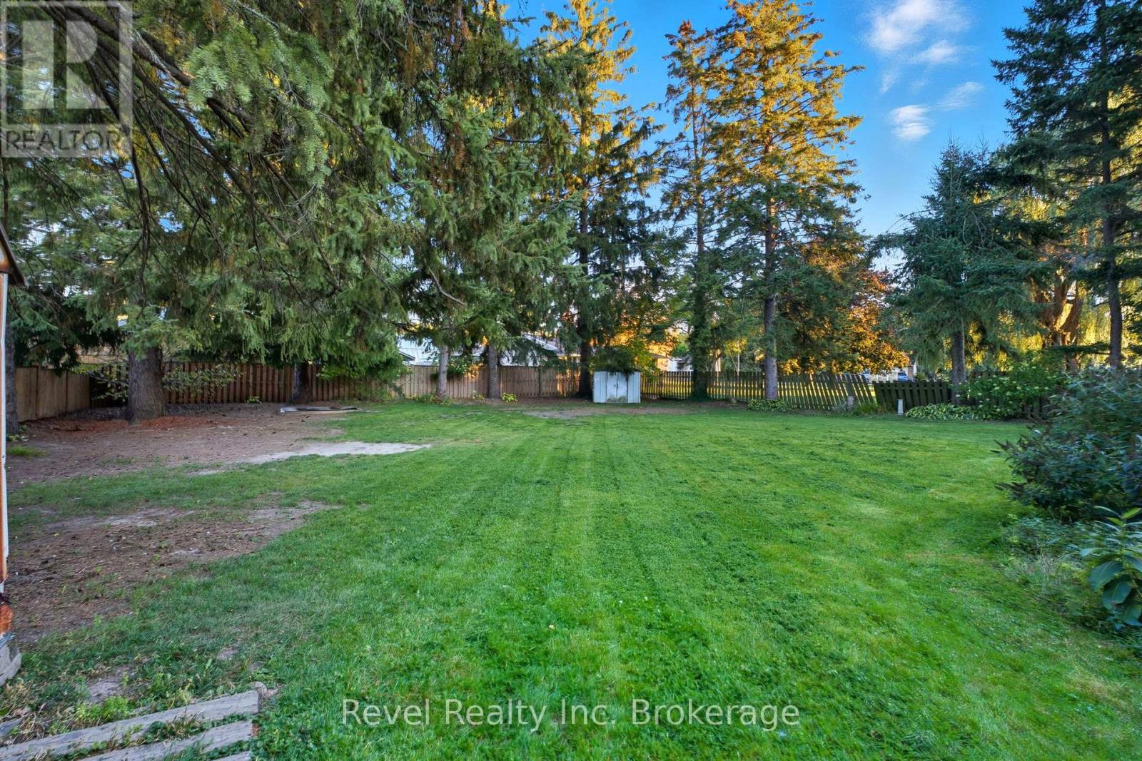 87 Blandford Street, East Zorra-Tavistock (Innerkip), Ontario  N0J 1M0 - Photo 13 - X12462863