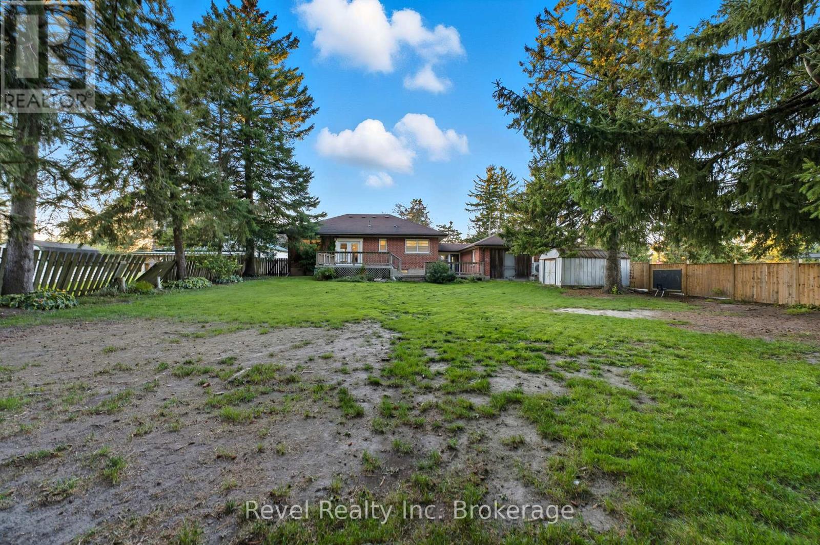 87 Blandford Street, East Zorra-Tavistock (Innerkip), Ontario  N0J 1M0 - Photo 17 - X12462863