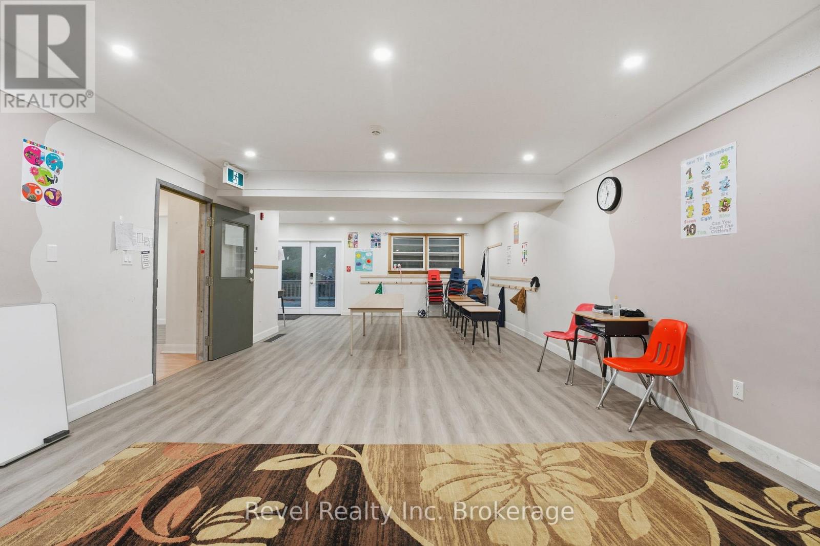 87 Blandford Street, East Zorra-Tavistock (Innerkip), Ontario  N0J 1M0 - Photo 20 - X12462863