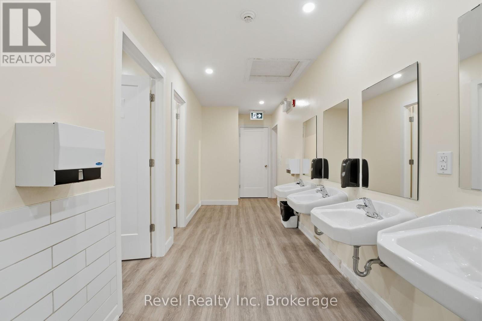 87 Blandford Street, East Zorra-Tavistock (Innerkip), Ontario  N0J 1M0 - Photo 24 - X12462863