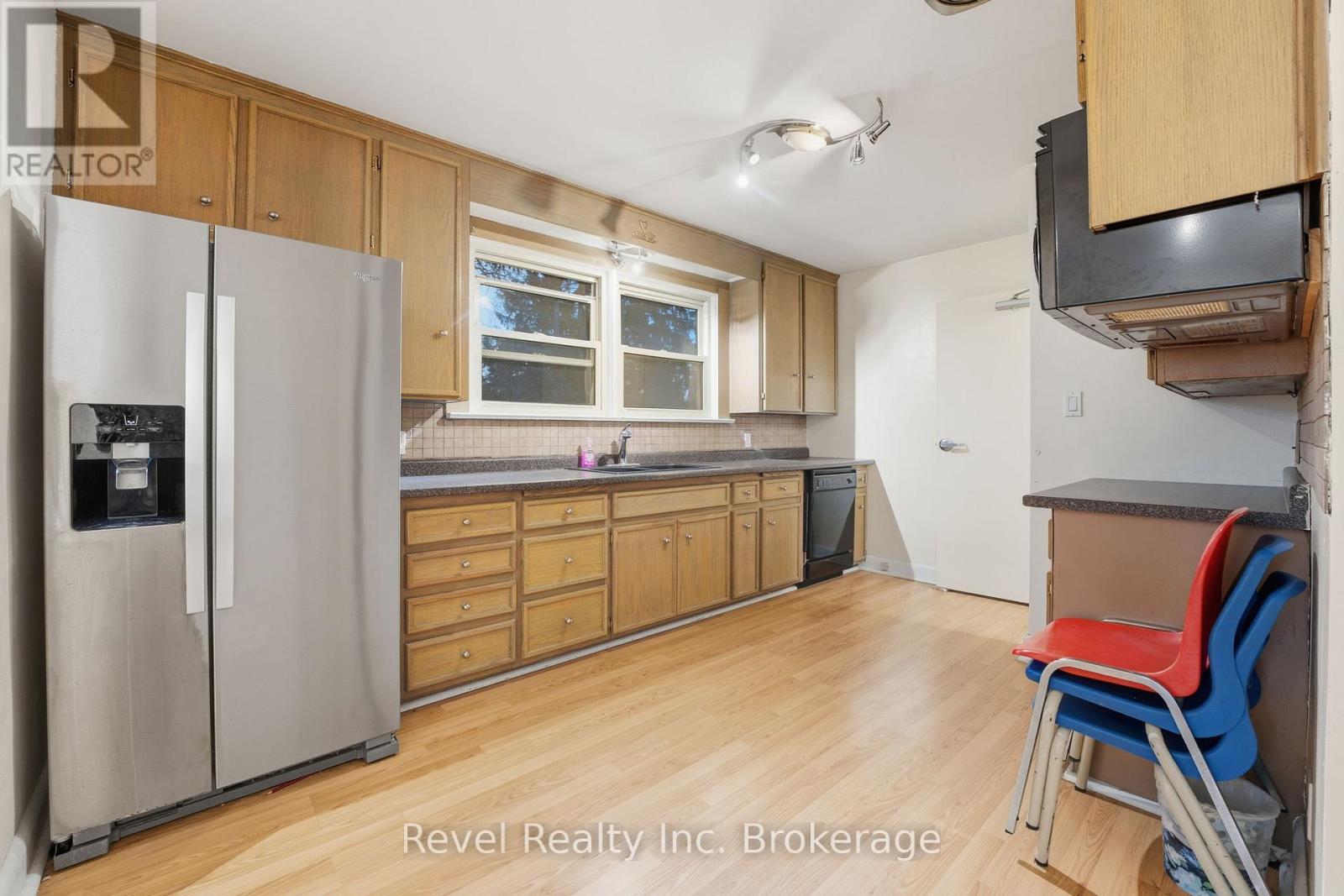 87 Blandford Street, East Zorra-Tavistock (Innerkip), Ontario  N0J 1M0 - Photo 30 - X12462863