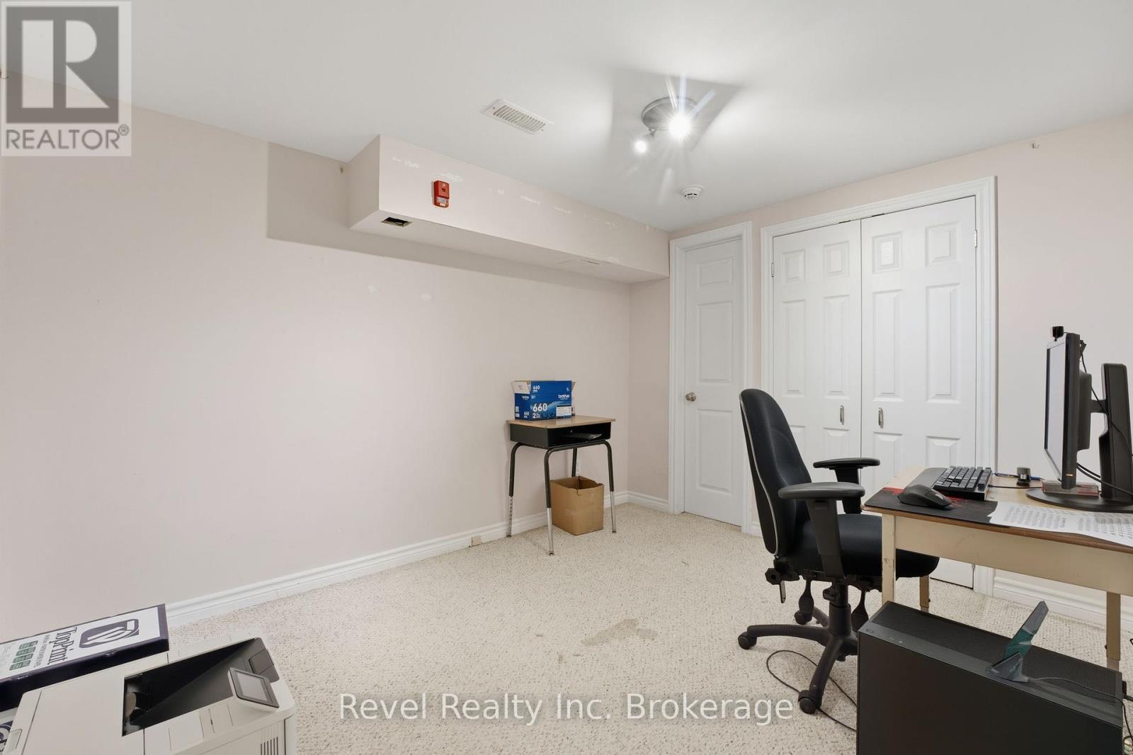 87 Blandford Street, East Zorra-Tavistock (Innerkip), Ontario  N0J 1M0 - Photo 32 - X12462863