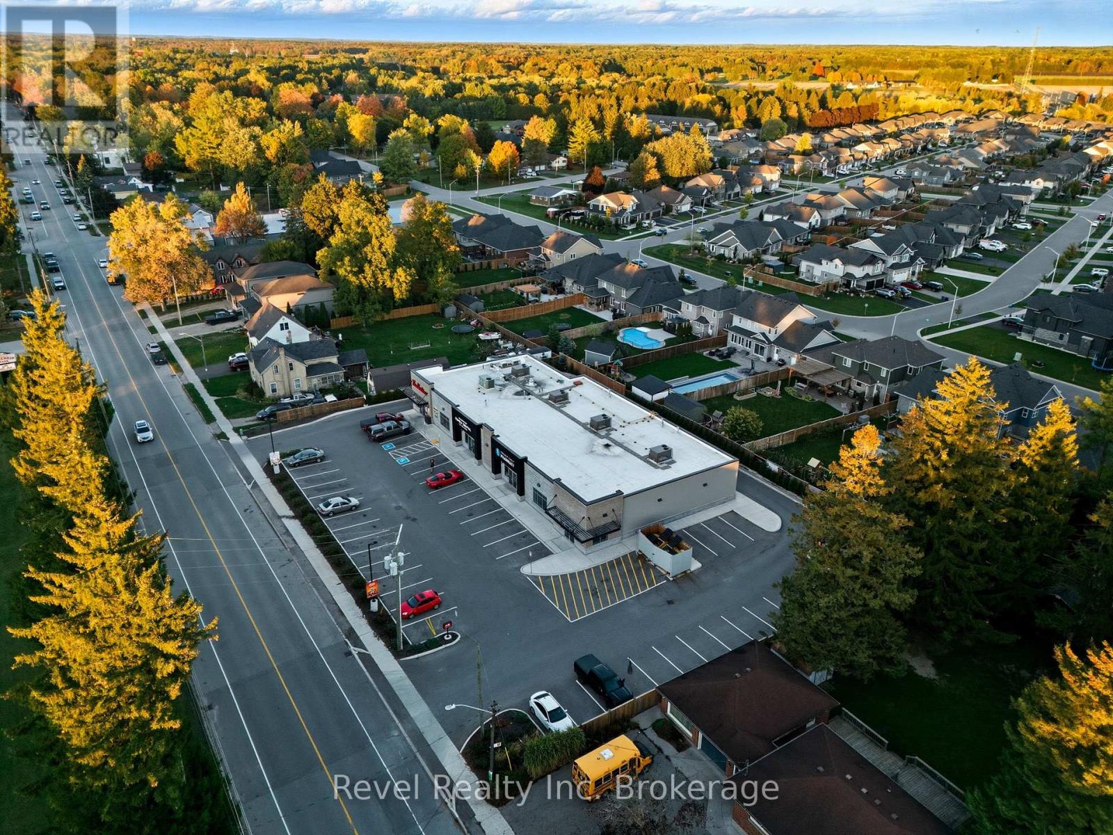 87 Blandford Street, East Zorra-Tavistock (Innerkip), Ontario  N0J 1M0 - Photo 4 - X12462863