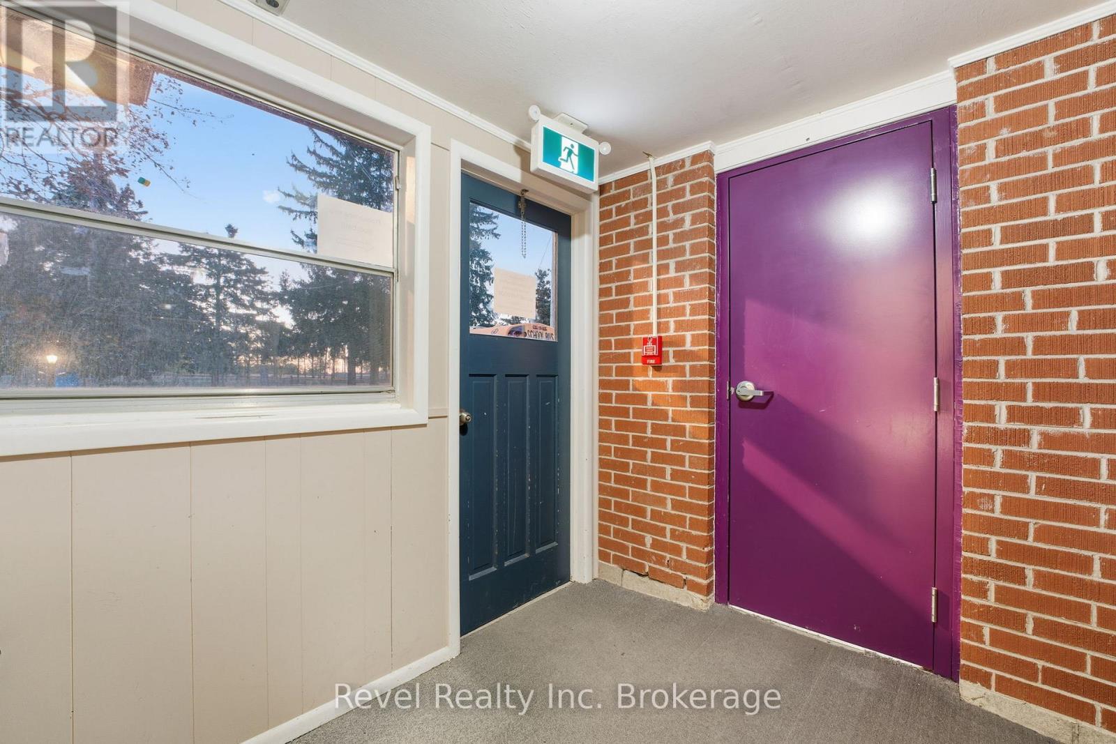 87 Blandford Street, East Zorra-Tavistock (Innerkip), Ontario  N0J 1M0 - Photo 40 - X12462863