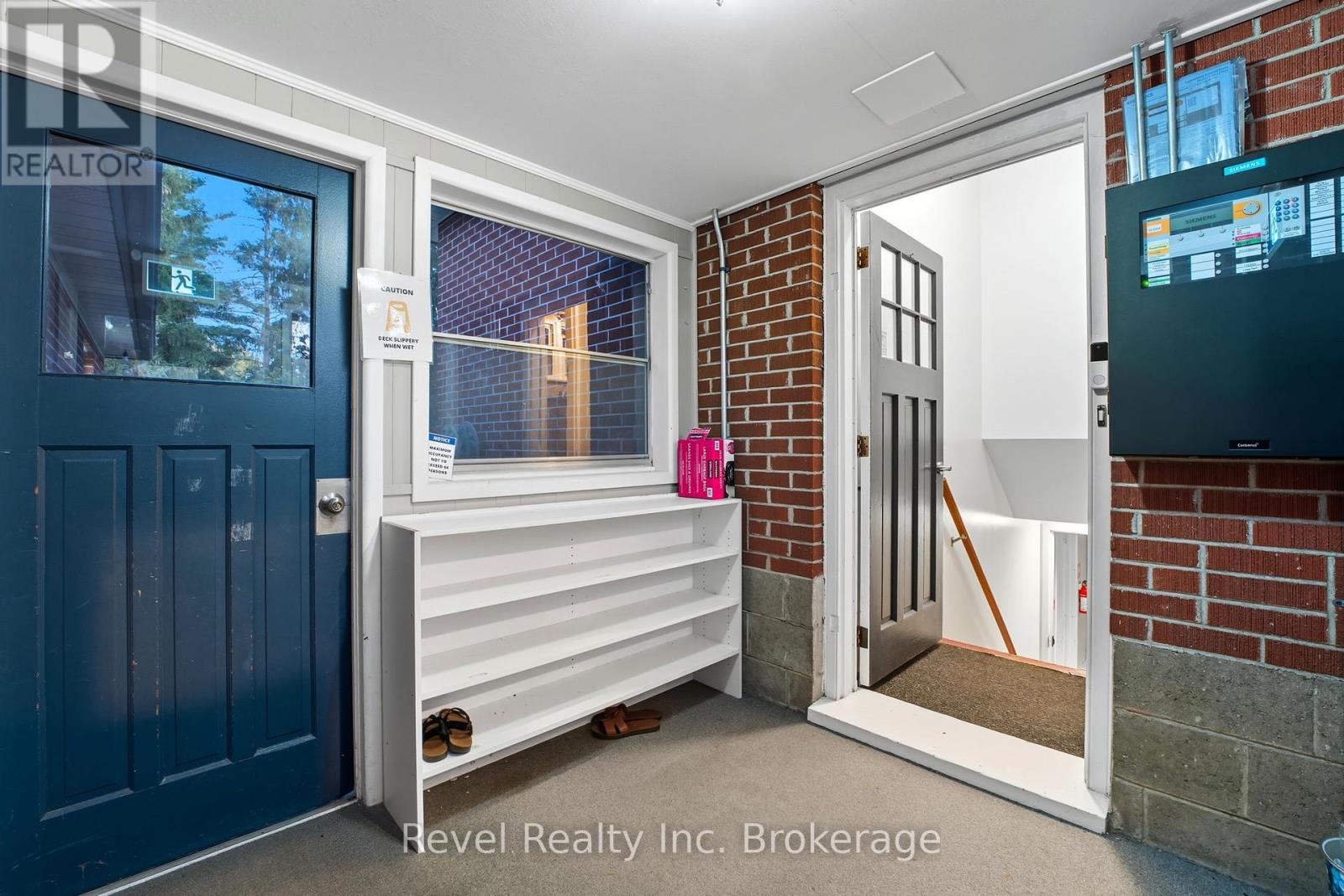 87 Blandford Street, East Zorra-Tavistock (Innerkip), Ontario  N0J 1M0 - Photo 41 - X12462863