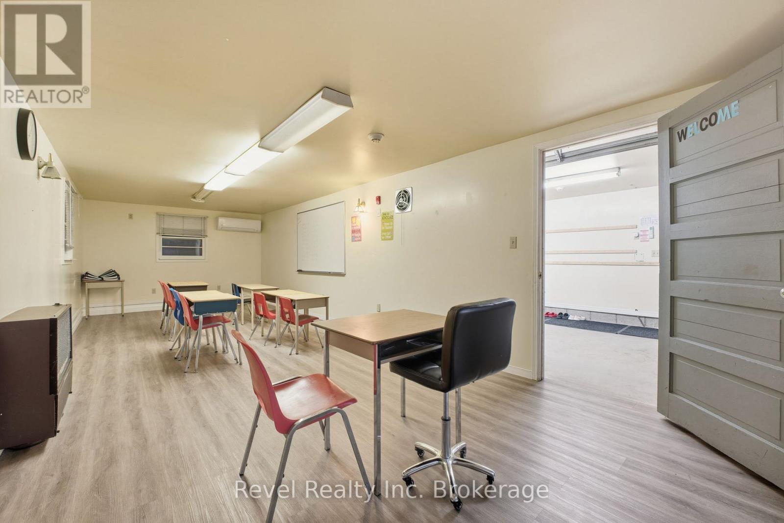 87 Blandford Street, East Zorra-Tavistock (Innerkip), Ontario  N0J 1M0 - Photo 44 - X12462863