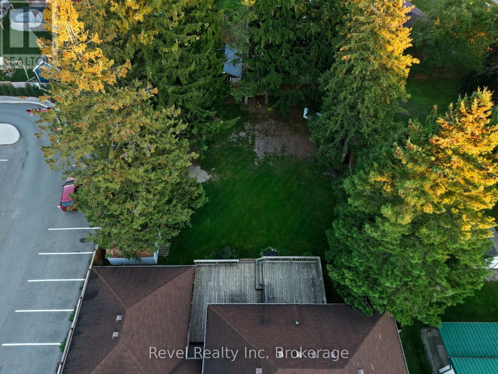 87 Blandford Street, East Zorra-Tavistock (Innerkip), Ontario  N0J 1M0 - Photo 6 - X12462863