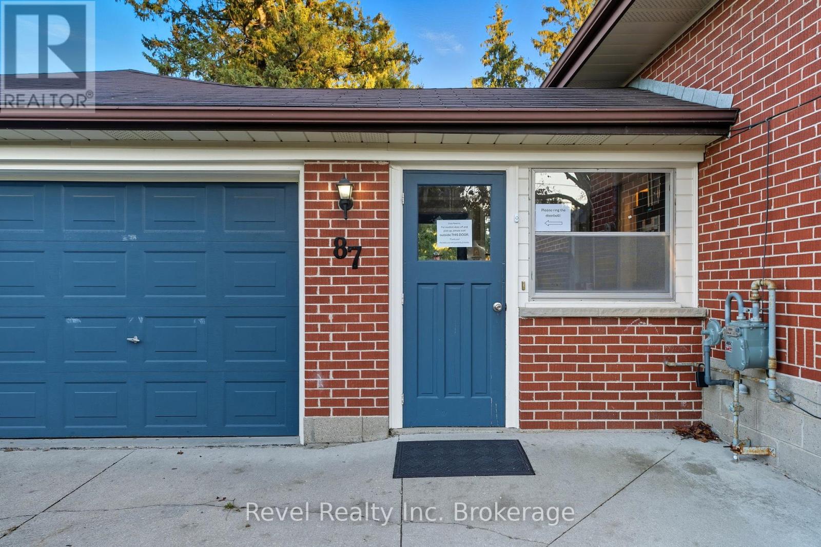 87 Blandford Street, East Zorra-Tavistock (Innerkip), Ontario  N0J 1M0 - Photo 8 - X12462863