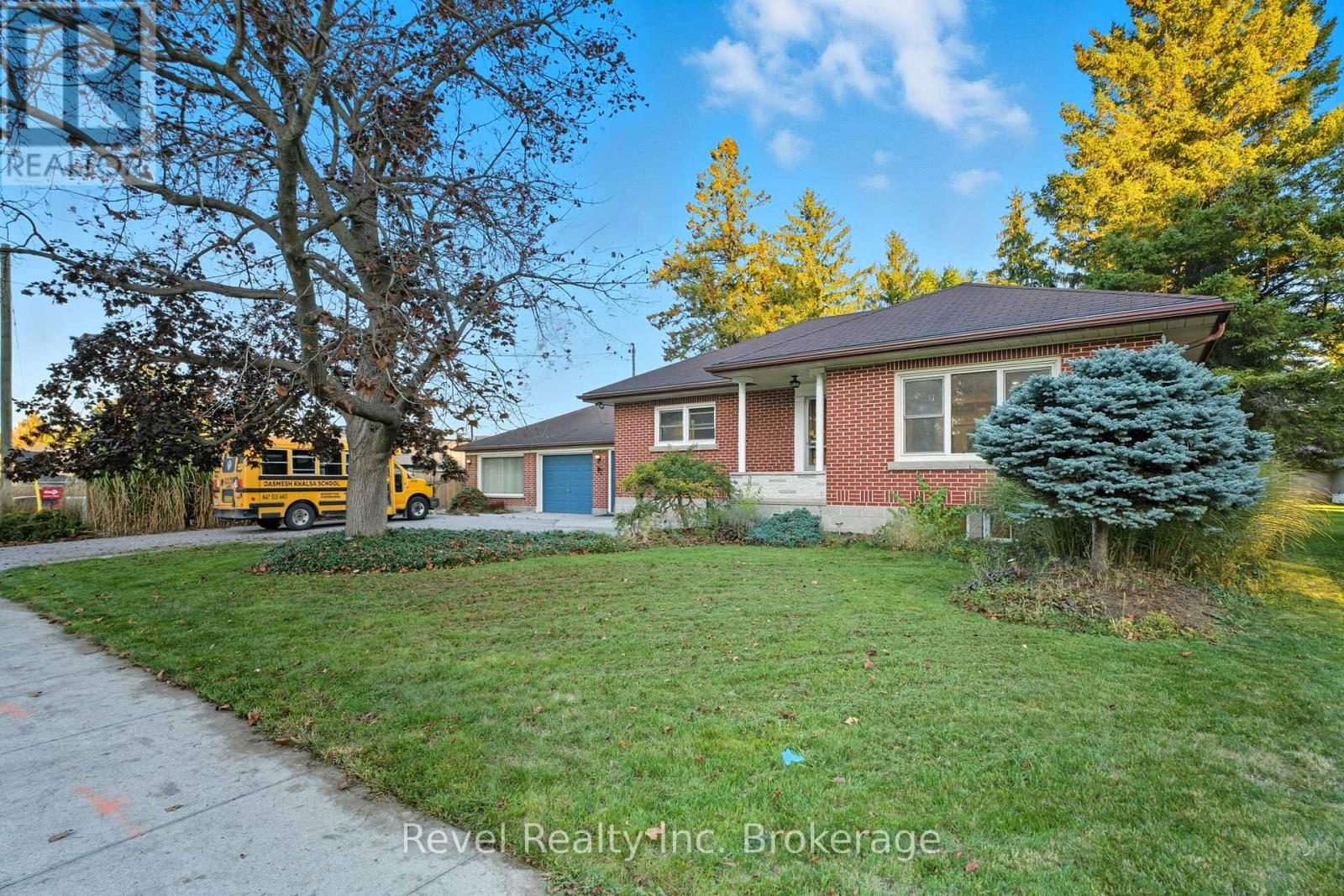 87 Blandford Street, East Zorra-Tavistock (Innerkip), Ontario  N0J 1M0 - Photo 10 - X12462868