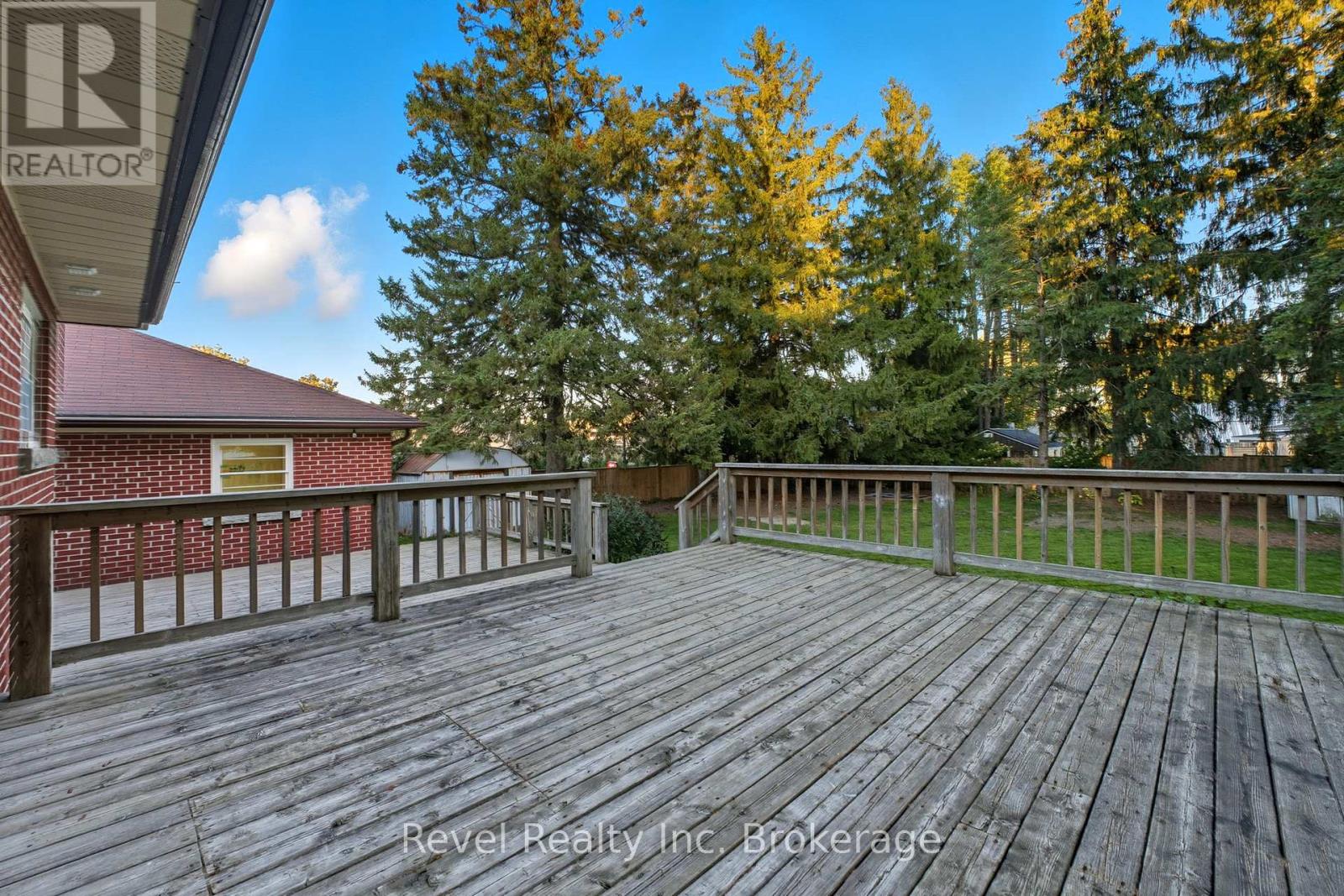 87 Blandford Street, East Zorra-Tavistock (Innerkip), Ontario  N0J 1M0 - Photo 14 - X12462868