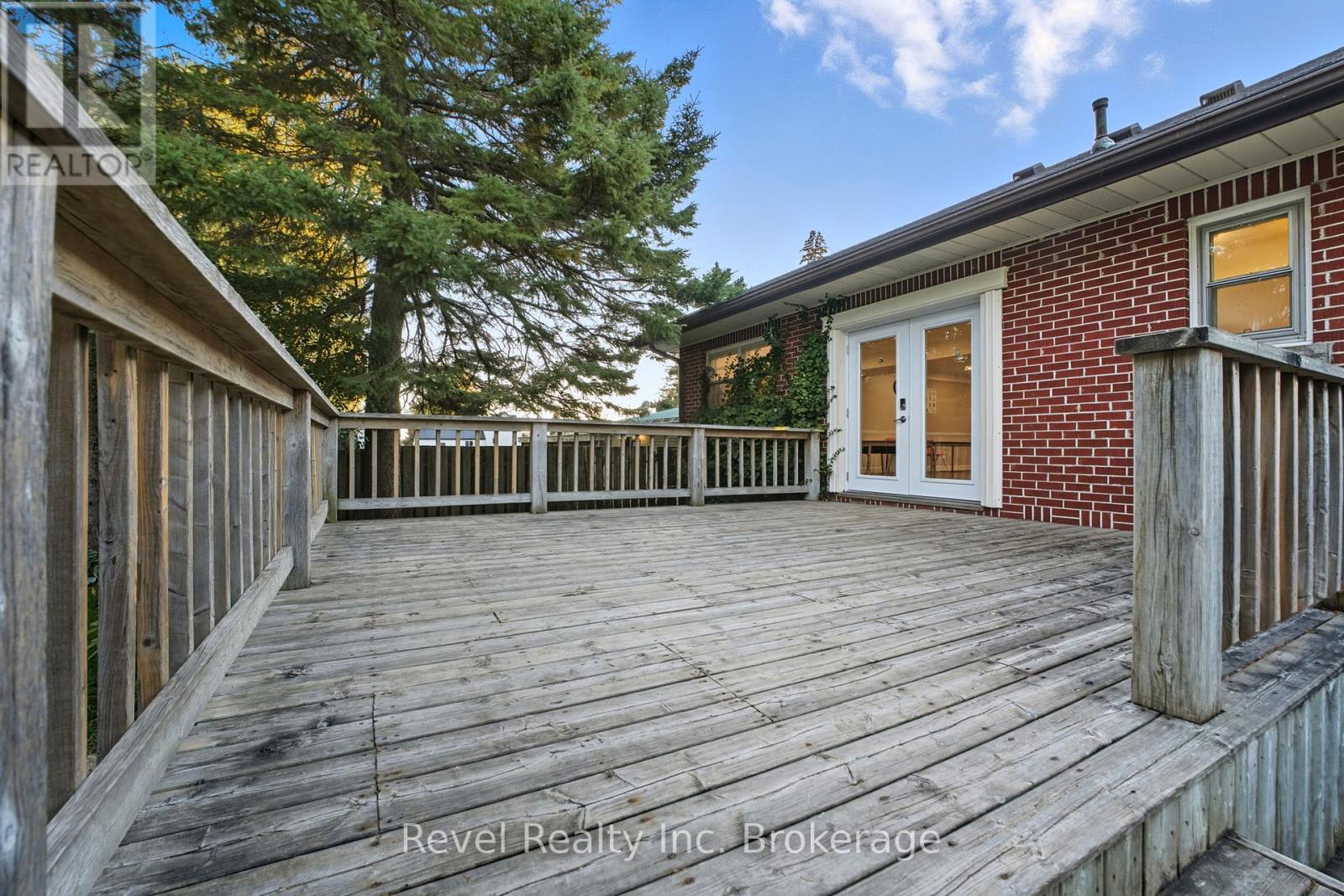 87 Blandford Street, East Zorra-Tavistock (Innerkip), Ontario  N0J 1M0 - Photo 15 - X12462868