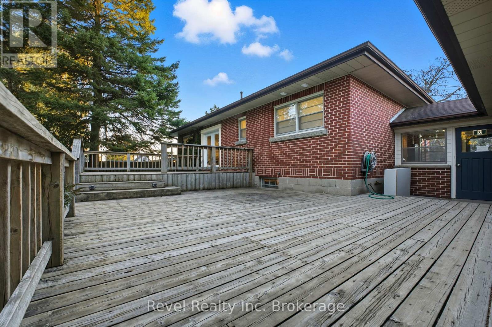 87 Blandford Street, East Zorra-Tavistock (Innerkip), Ontario  N0J 1M0 - Photo 16 - X12462868