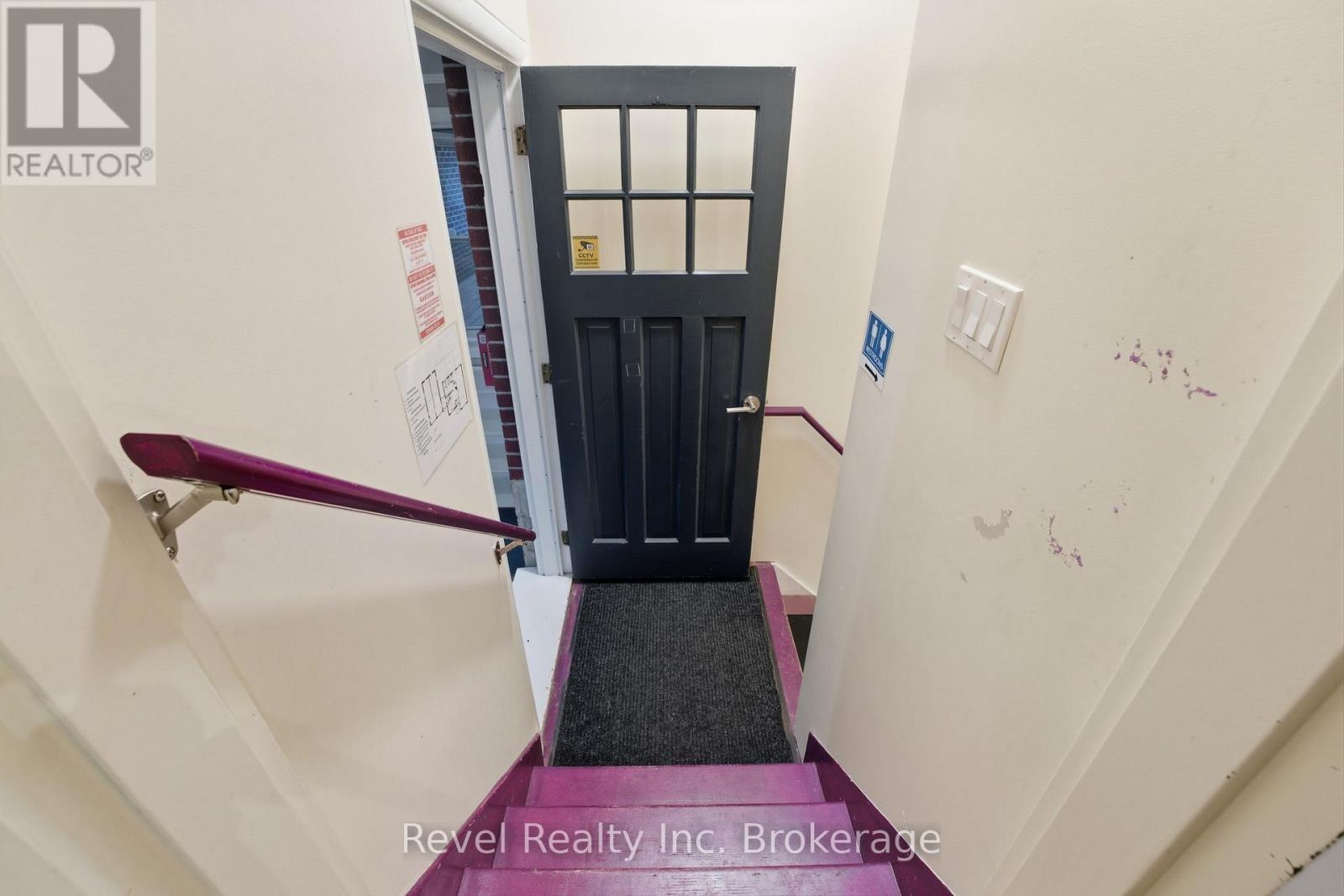 87 Blandford Street, East Zorra-Tavistock (Innerkip), Ontario  N0J 1M0 - Photo 19 - X12462868