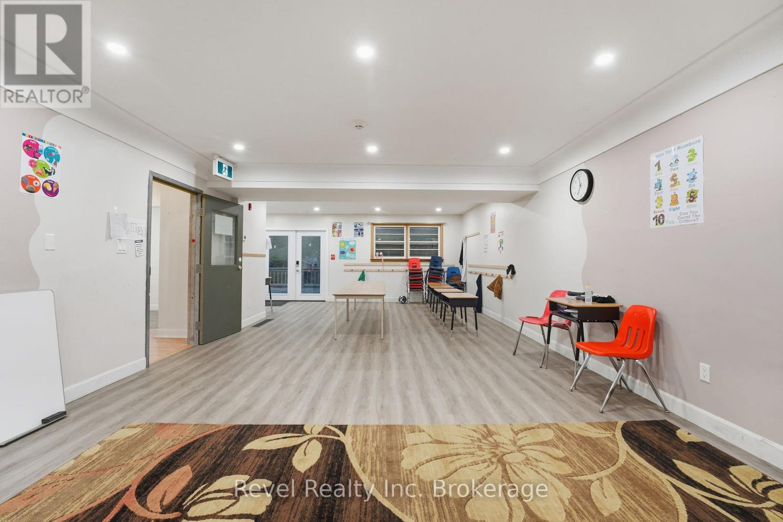 87 Blandford Street, East Zorra-Tavistock (Innerkip), Ontario  N0J 1M0 - Photo 20 - X12462868