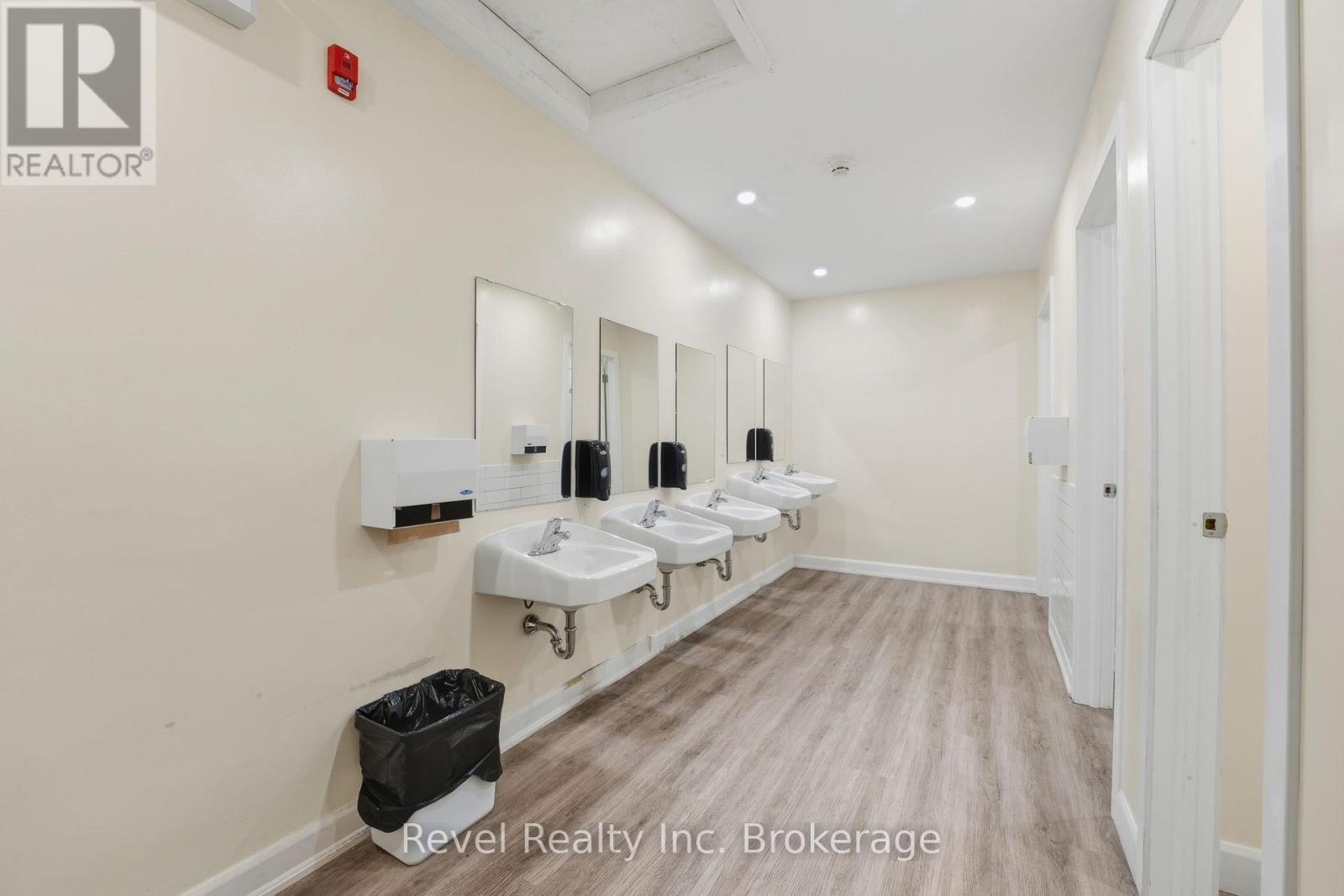 87 Blandford Street, East Zorra-Tavistock (Innerkip), Ontario  N0J 1M0 - Photo 23 - X12462868