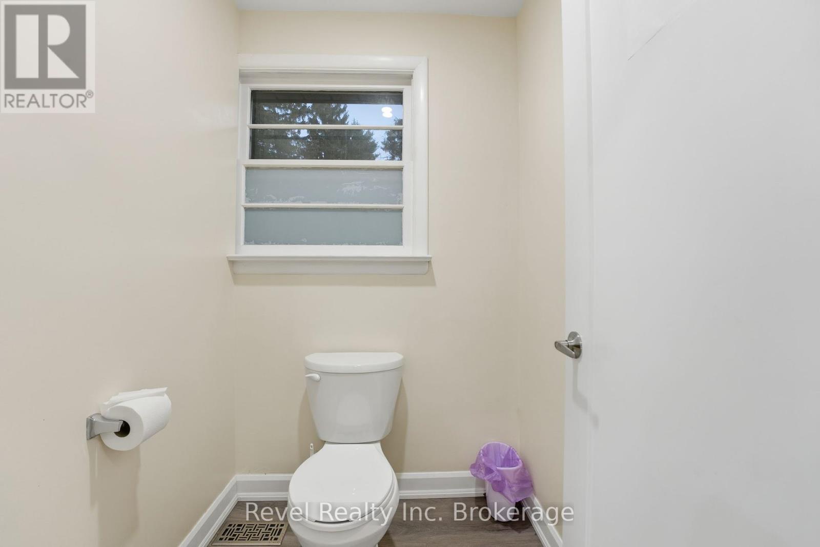 87 Blandford Street, East Zorra-Tavistock (Innerkip), Ontario  N0J 1M0 - Photo 25 - X12462868