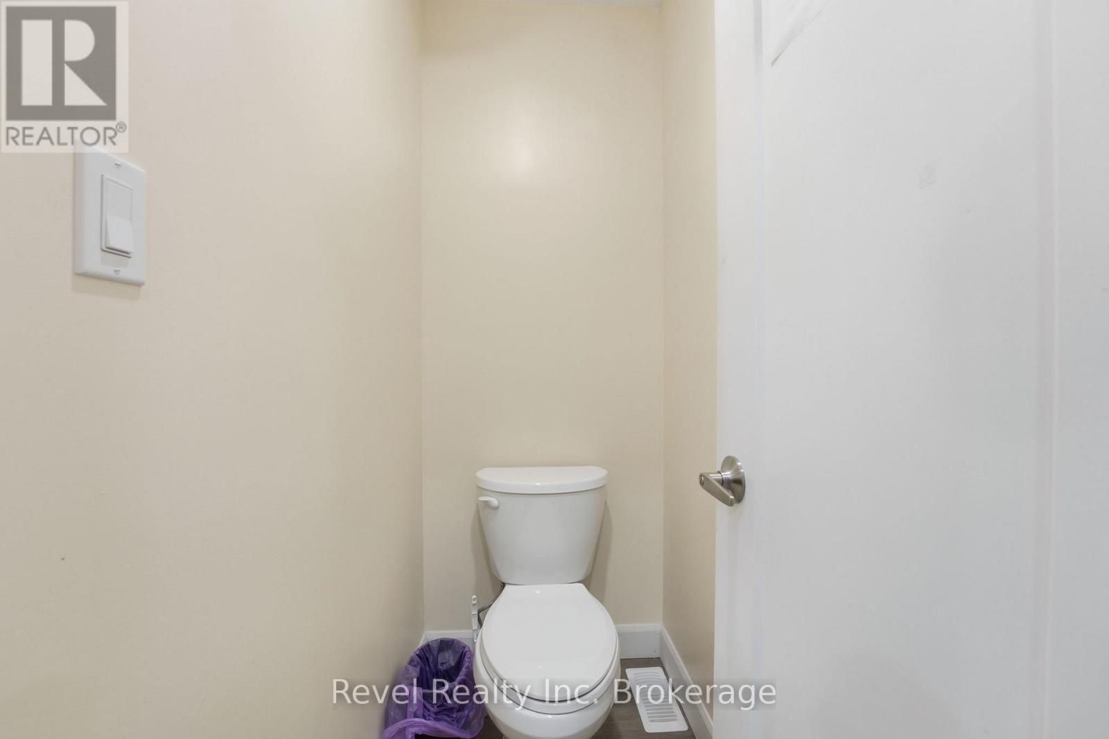 87 Blandford Street, East Zorra-Tavistock (Innerkip), Ontario  N0J 1M0 - Photo 26 - X12462868