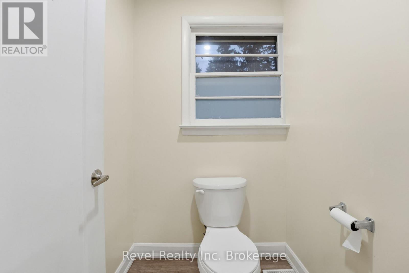 87 Blandford Street, East Zorra-Tavistock (Innerkip), Ontario  N0J 1M0 - Photo 27 - X12462868