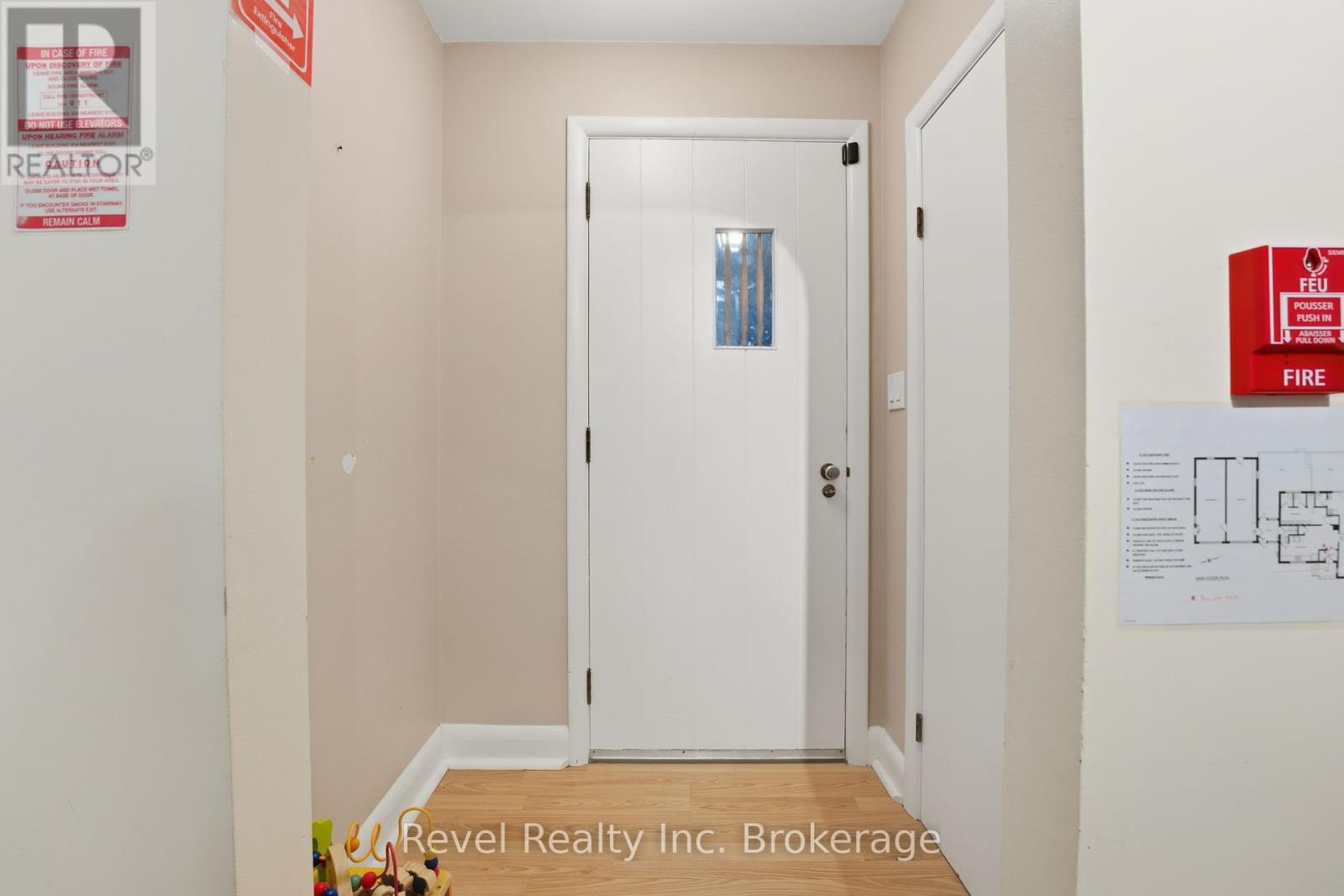 87 Blandford Street, East Zorra-Tavistock (Innerkip), Ontario  N0J 1M0 - Photo 28 - X12462868