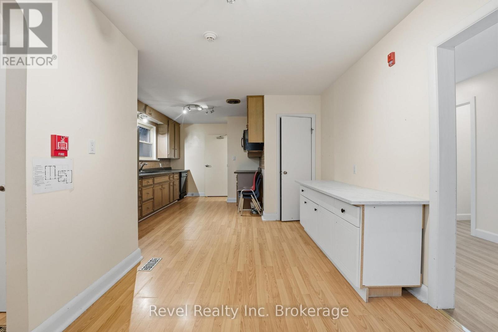 87 Blandford Street, East Zorra-Tavistock (Innerkip), Ontario  N0J 1M0 - Photo 29 - X12462868