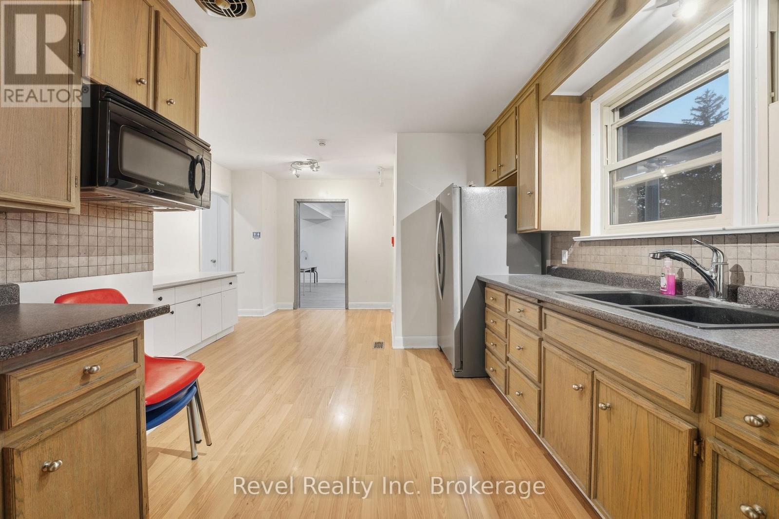 87 Blandford Street, East Zorra-Tavistock (Innerkip), Ontario  N0J 1M0 - Photo 31 - X12462868