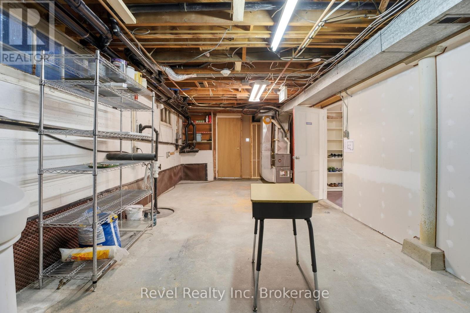 87 Blandford Street, East Zorra-Tavistock (Innerkip), Ontario  N0J 1M0 - Photo 33 - X12462868