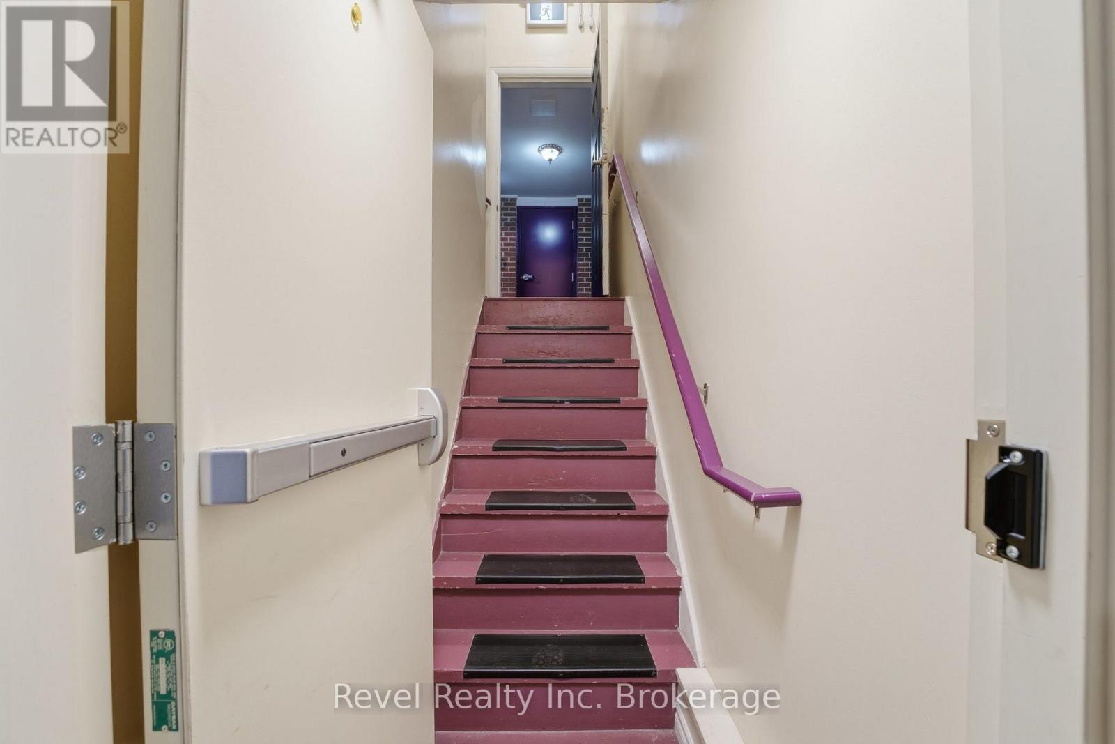 87 Blandford Street, East Zorra-Tavistock (Innerkip), Ontario  N0J 1M0 - Photo 38 - X12462868