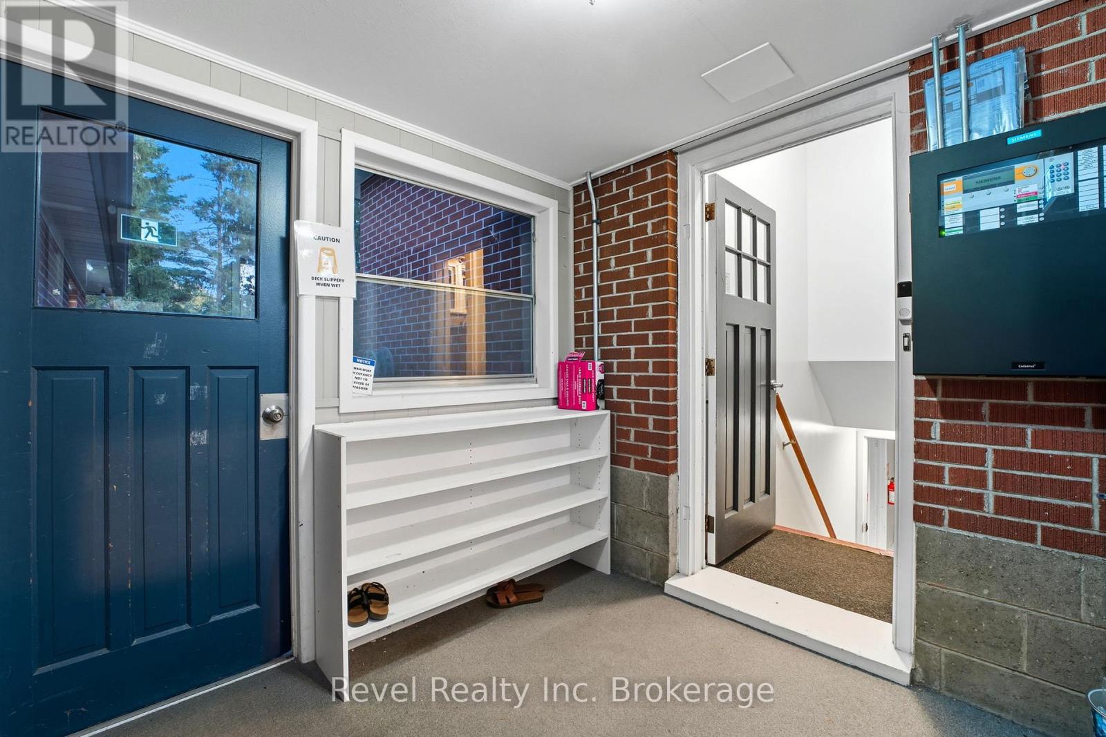 87 Blandford Street, East Zorra-Tavistock (Innerkip), Ontario  N0J 1M0 - Photo 41 - X12462868