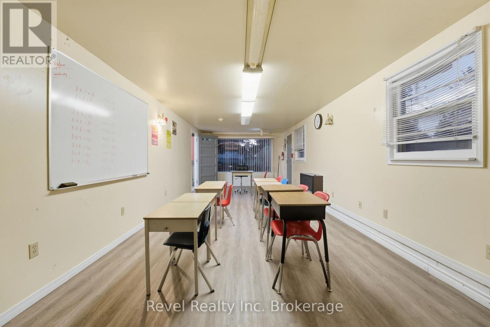 87 Blandford Street, East Zorra-Tavistock (Innerkip), Ontario  N0J 1M0 - Photo 47 - X12462868