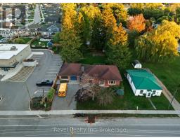 87 BLANDFORD STREET, east zorra-tavistock (innerkip), Ontario