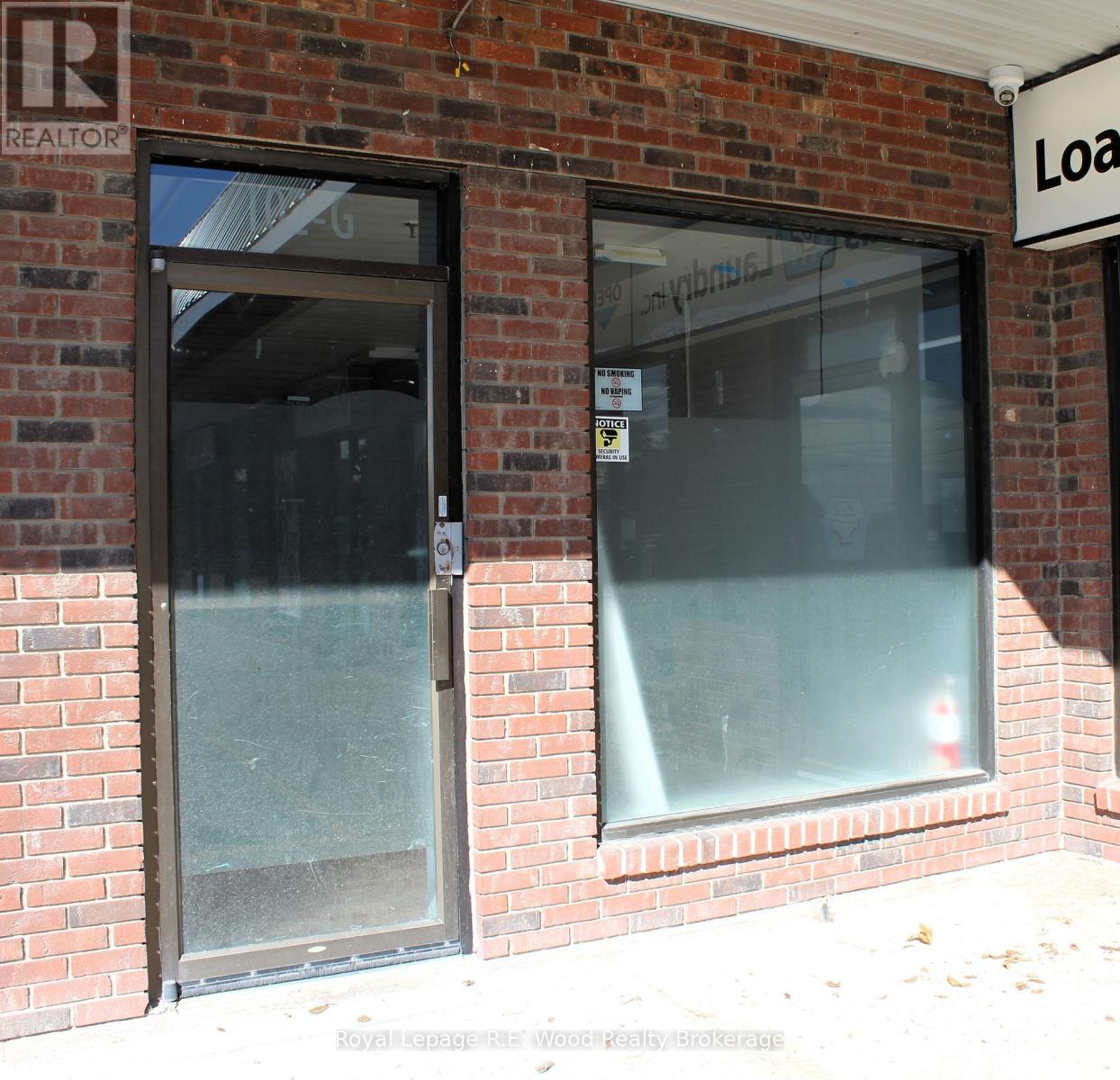 G - 102 Tillson Avenue, Tillsonburg, Ontario  N4G 3A4 - Photo 8 - X12463822