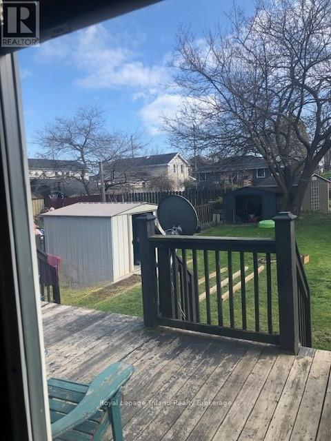 338 Smith Street, Central Elgin (Port Stanley), Ontario  N5L 1C6 - Photo 15 - X12466164