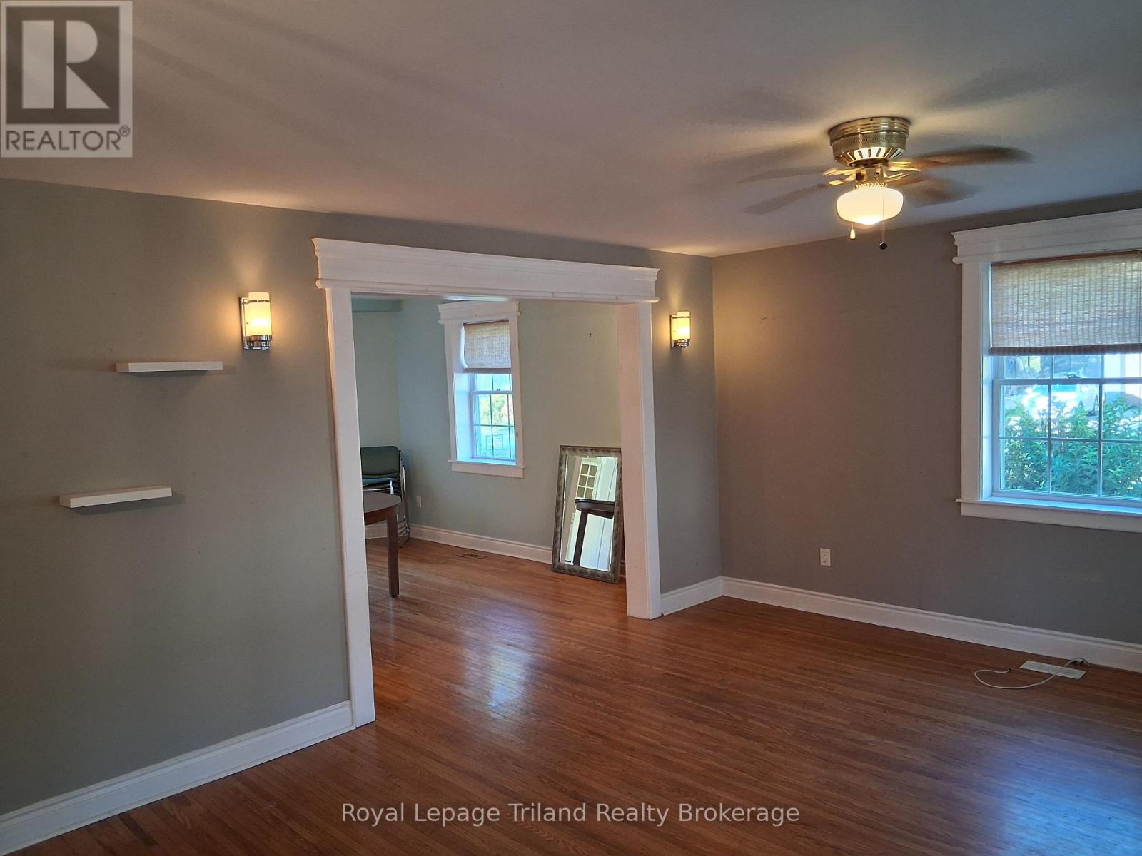 338 Smith Street, Central Elgin (Port Stanley), Ontario  N5L 1C6 - Photo 7 - X12466164