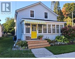 338 SMITH STREET, central elgin (port stanley), Ontario