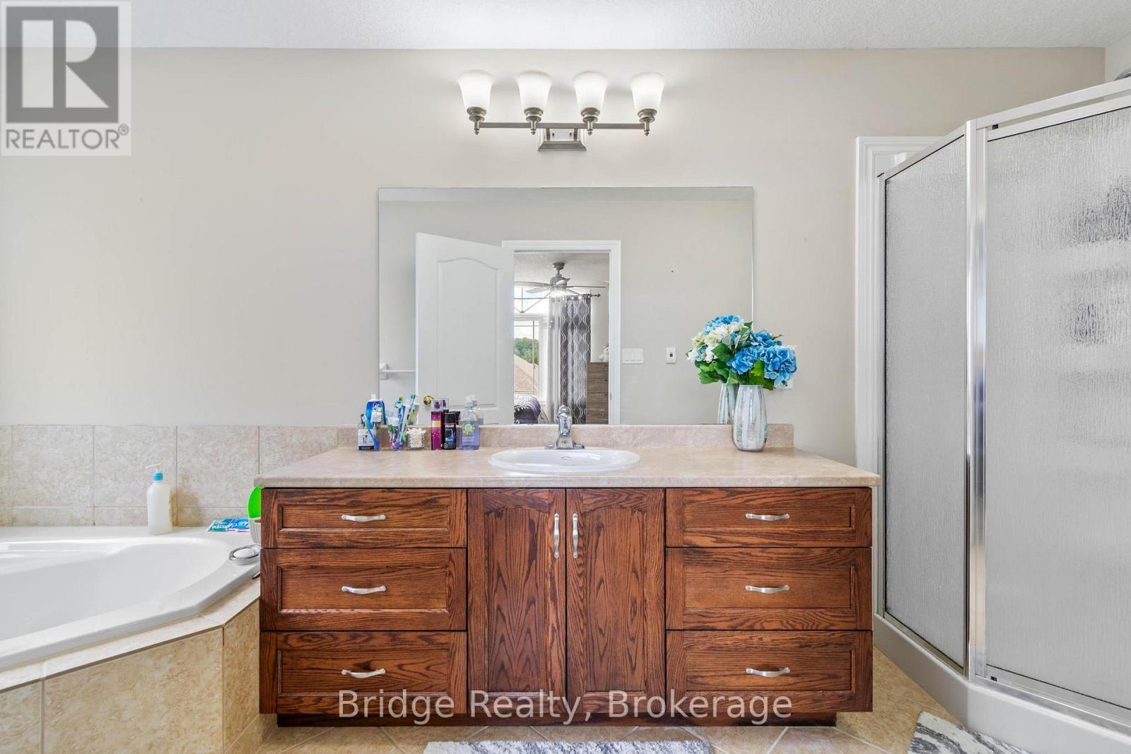 451 Fairway Road, Woodstock (Woodstock - North), Ontario  N4T 0E1 - Photo 22 - X12467295